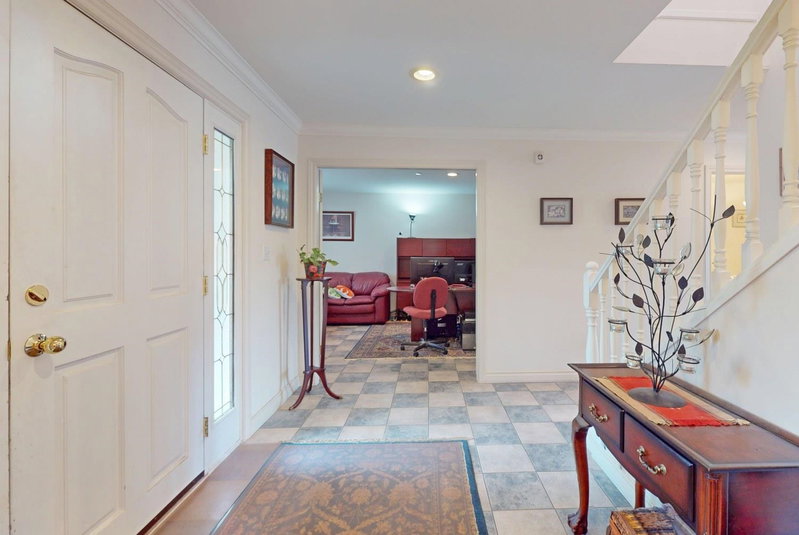 Image of home for listing MLS® R3057659