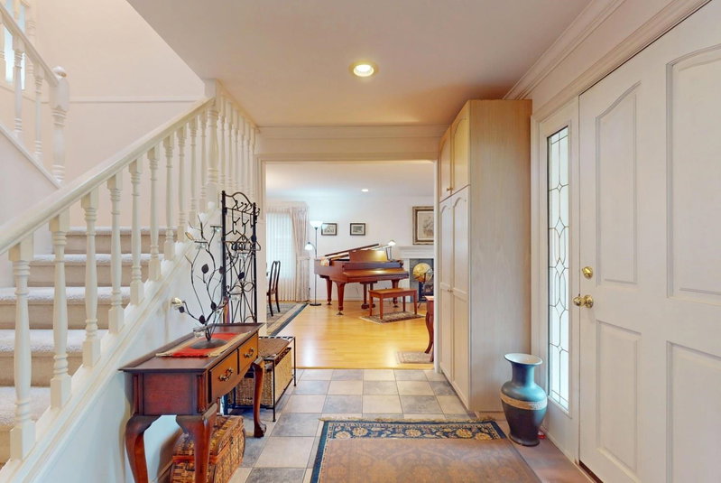 Image of home for listing MLS® R3057659