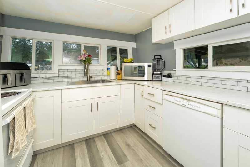 Image of home for listing MLS® R3060974
