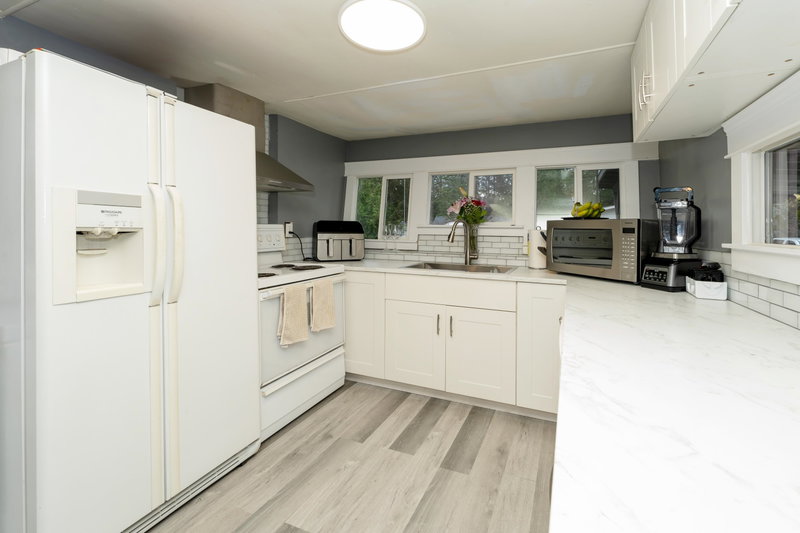 Image of home for listing MLS® R3060974