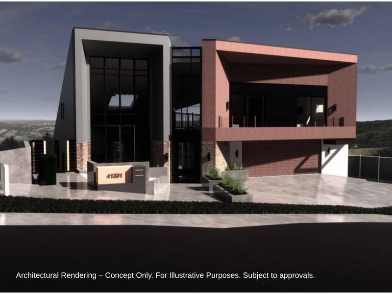 Image of home for listing MLS® R3062358