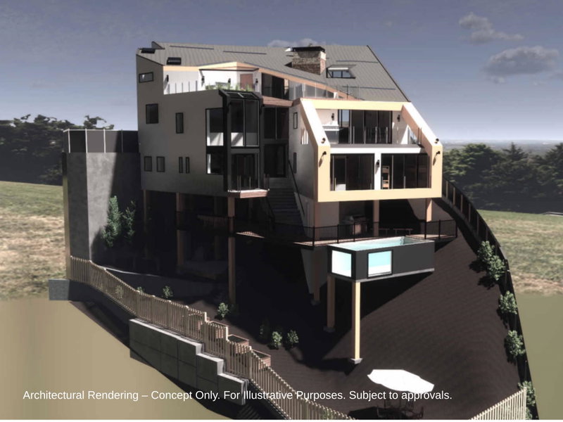 Image of home for listing MLS® R3062358
