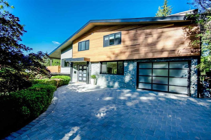 Image of home for listing MLS® R3062816