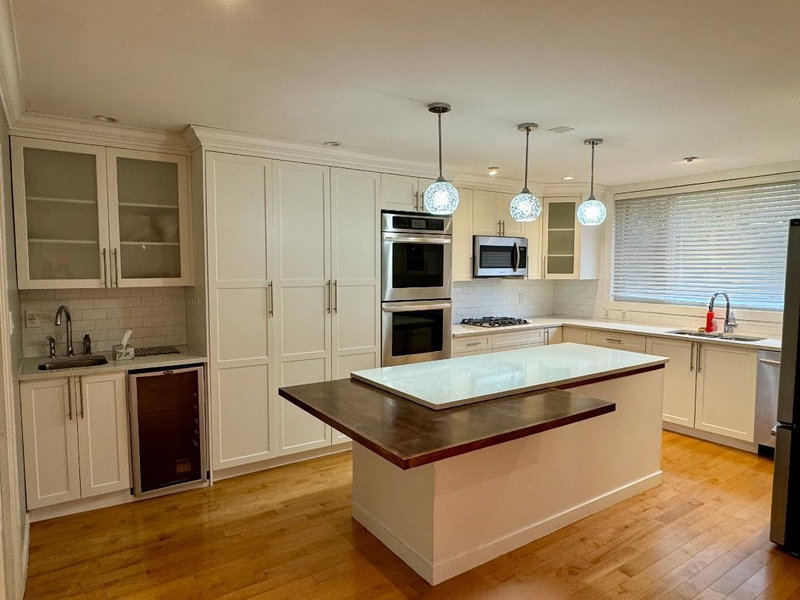 Image of home for listing MLS® R3062816