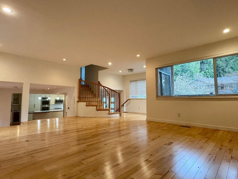 Image of home for listing MLS® R3062816