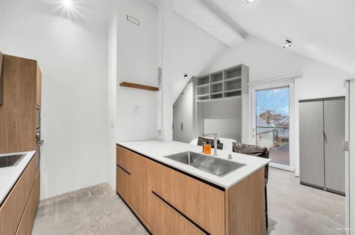 Image of home for listing MLS® R3064033
