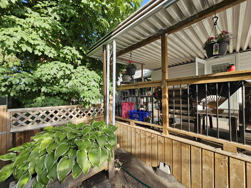 Image of home for listing MLS® R3064324