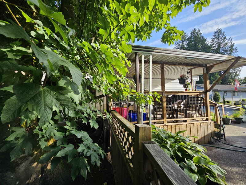 Image of home for listing MLS® R3064324