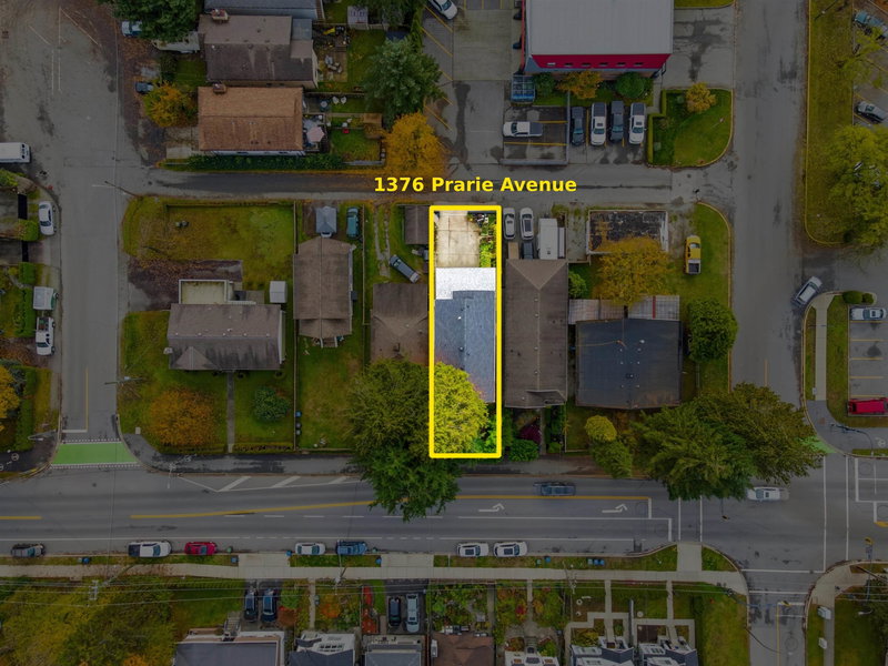 Image of home for listing MLS® R3064451
