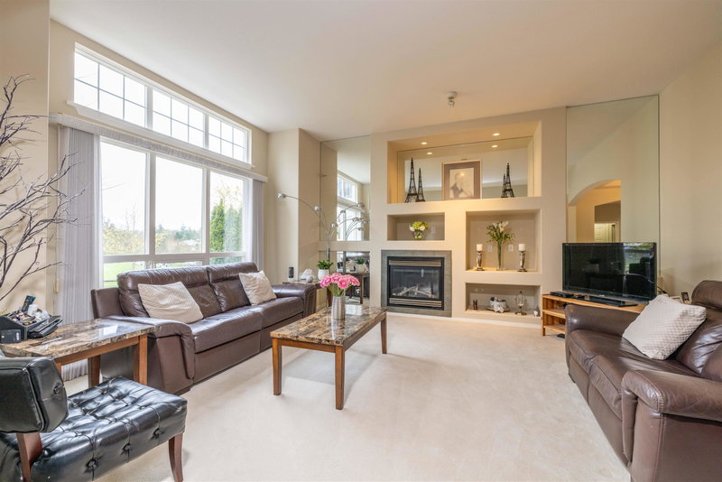 Image of home for listing MLS® R3064776