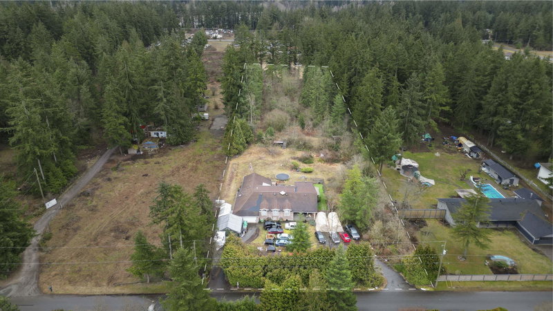 Image of home for listing MLS® R3064858
