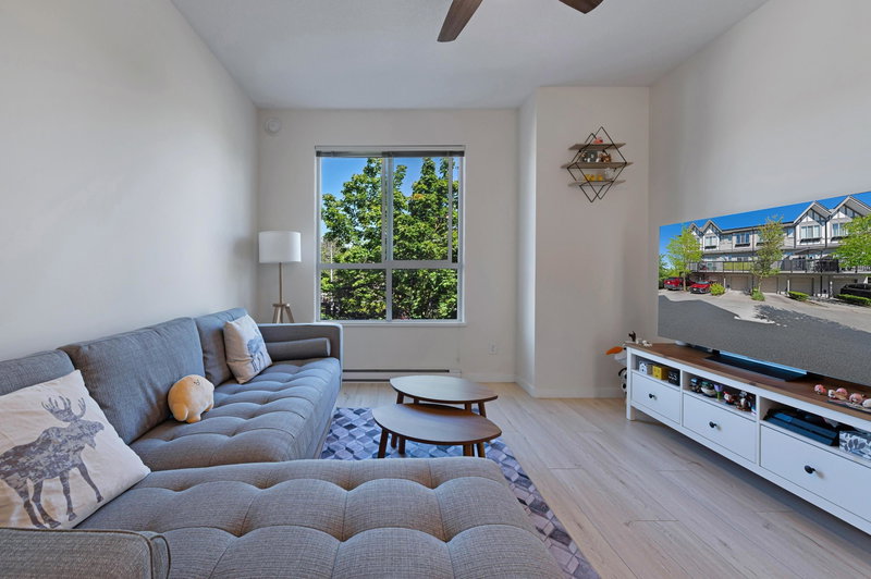 Image of home for listing MLS® R3064867