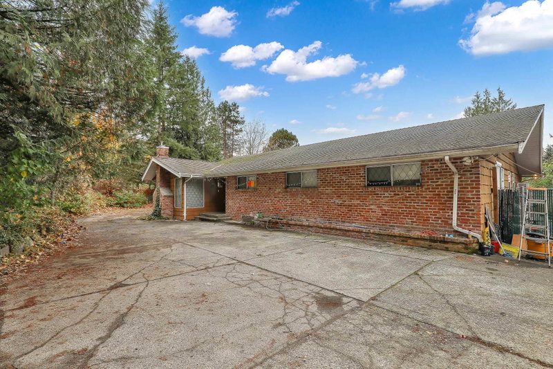Image of home for listing MLS® R3065855