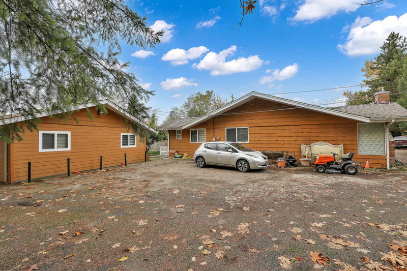 Image of home for listing MLS® R3065855