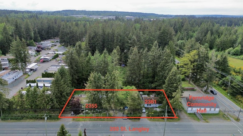 Image of home for listing MLS® R3066569
