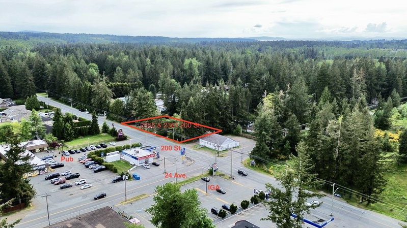 Image of home for listing MLS® R3066569