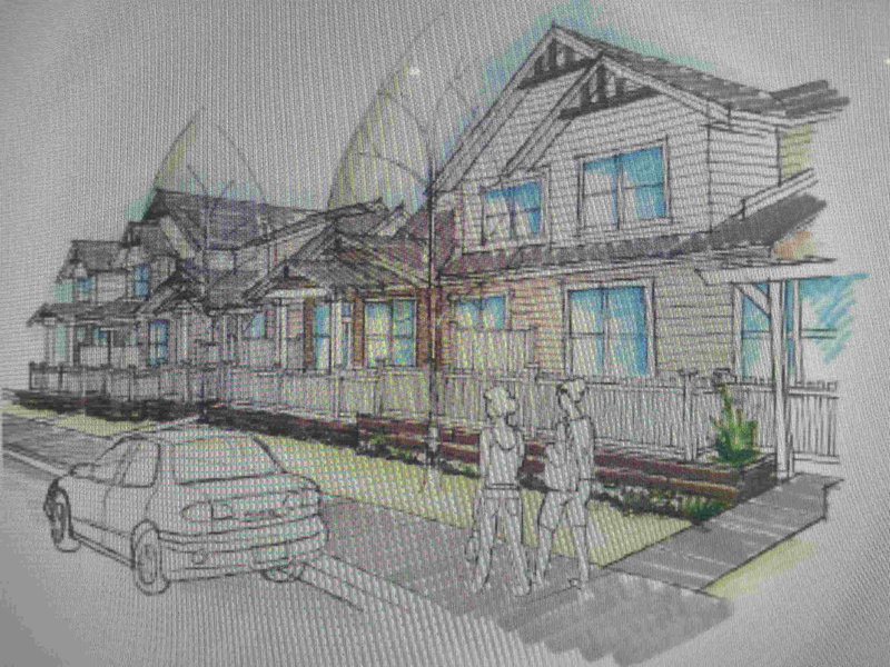 Image of home for listing MLS® R3066569
