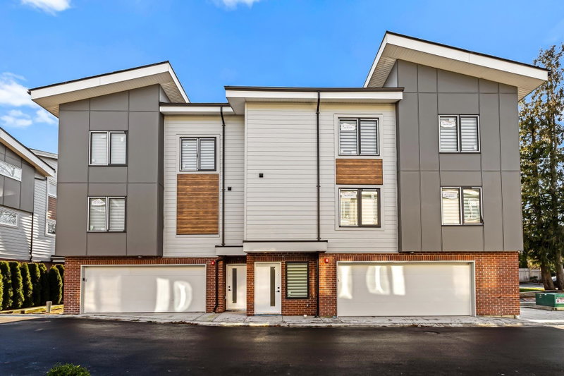Image of home for listing MLS® R3066806