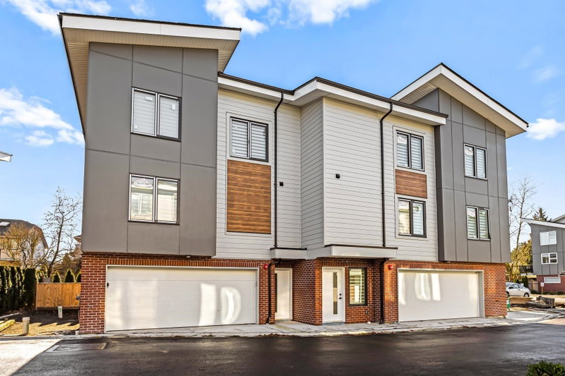 Image of home for listing MLS® R3066806
