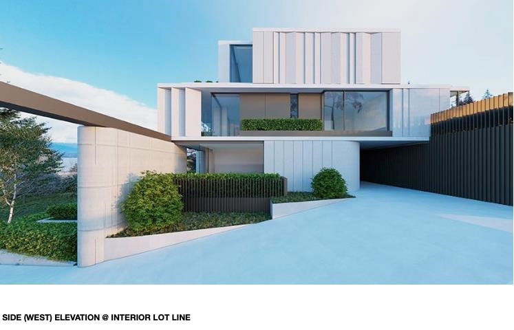Image of home for listing MLS® R3066809