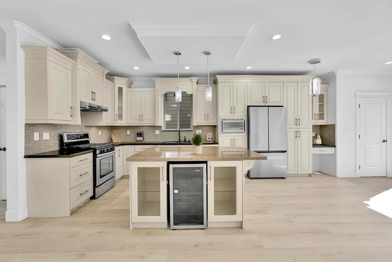 Image of home for listing MLS® R3066975