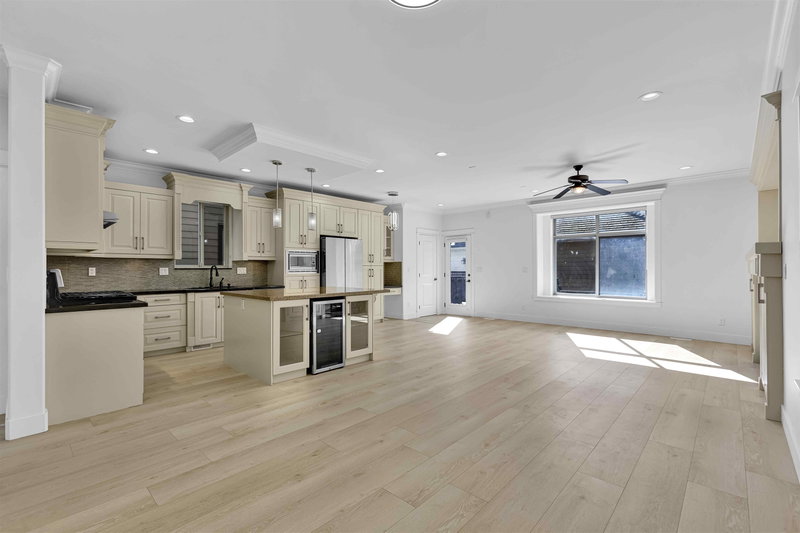 Image of home for listing MLS® R3066975
