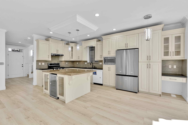 Image of home for listing MLS® R3066975