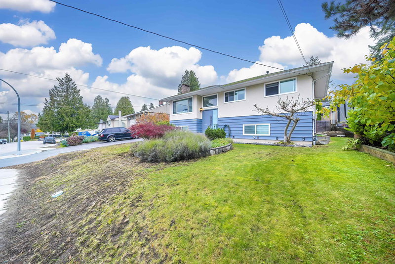 Image of home for listing MLS® R3066995