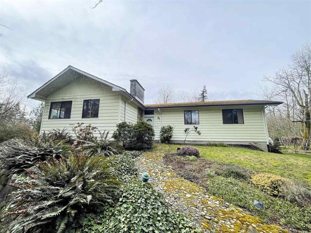 Image of home for listing MLS® R3067032