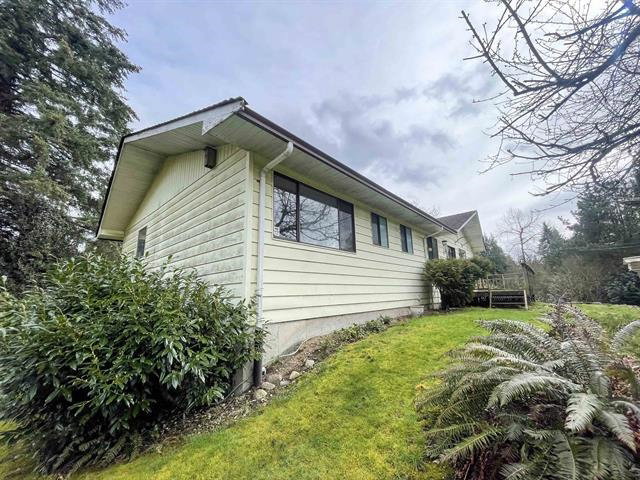 Image of home for listing MLS® R3067032