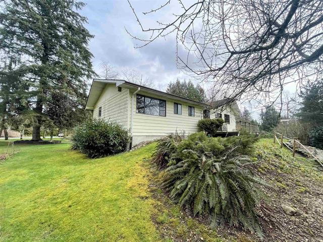 Image of home for listing MLS® R3067032