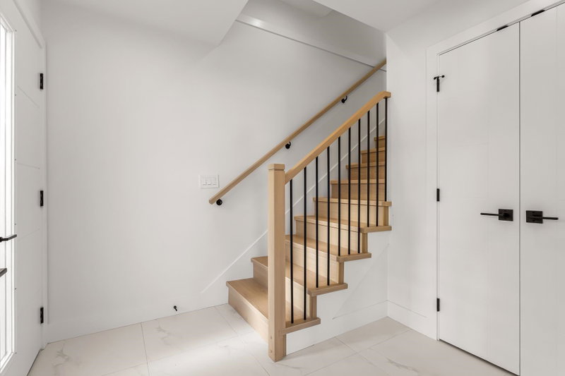 Image of home for listing MLS® R3067064