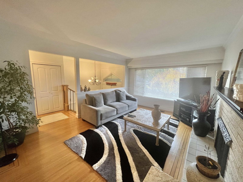 Image of home for listing MLS® R3067259