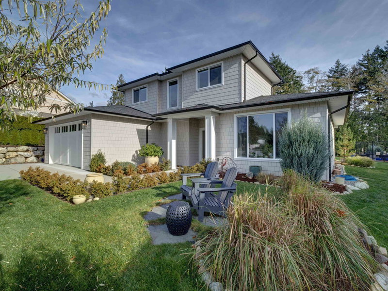 Image of home for listing MLS® R3067314