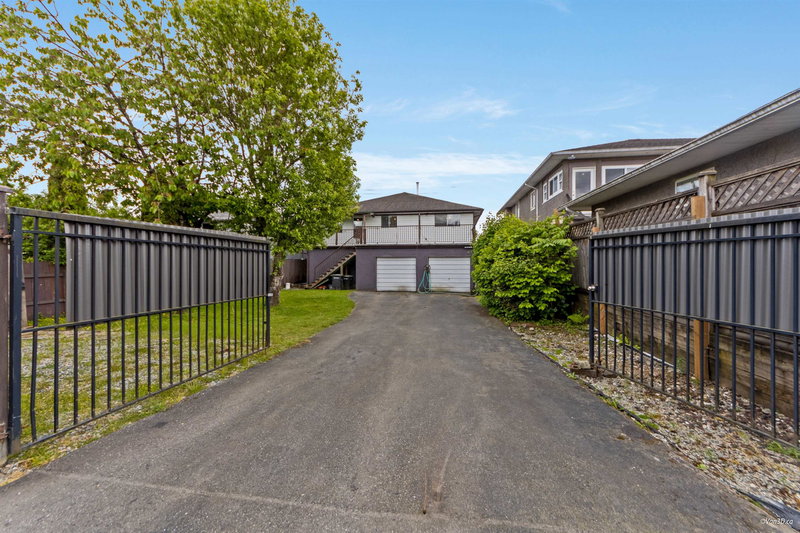 Image of home for listing MLS® R3067510