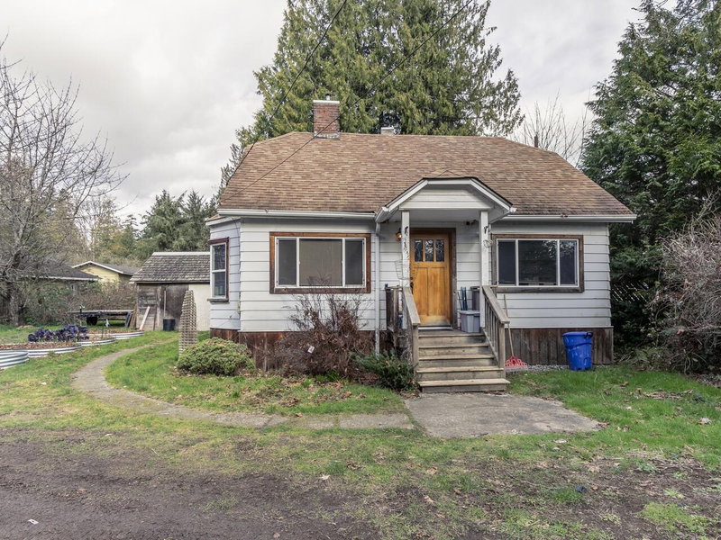 Image of home for listing MLS® R3068471
