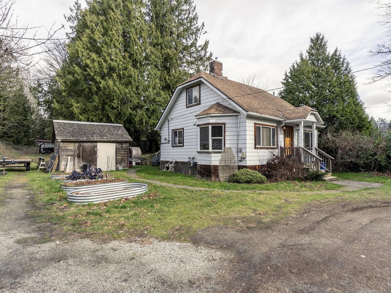 Image of home for listing MLS® R3068471