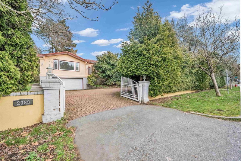 Image of home for listing MLS® R3068760