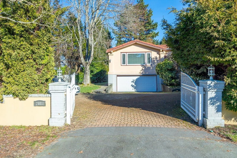 Image of home for listing MLS® R3068760