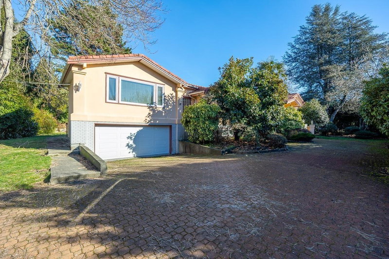 Image of home for listing MLS® R3068760