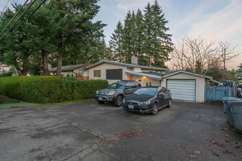 Image of home for listing MLS® R3068817