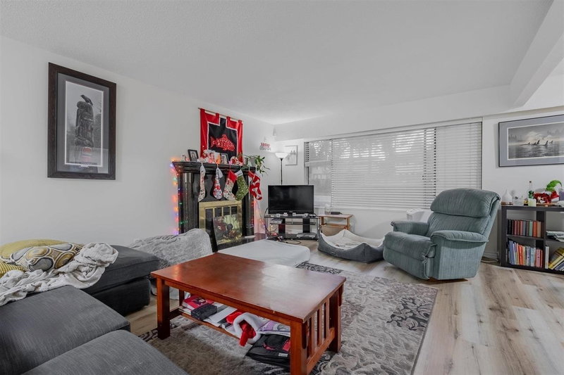 Image of home for listing MLS® R3068817