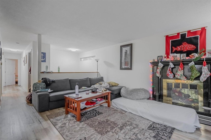 Image of home for listing MLS® R3068817