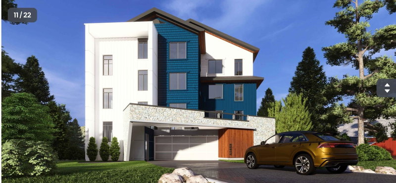 Image of home for listing MLS® R3068823