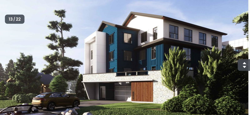 Image of home for listing MLS® R3068823