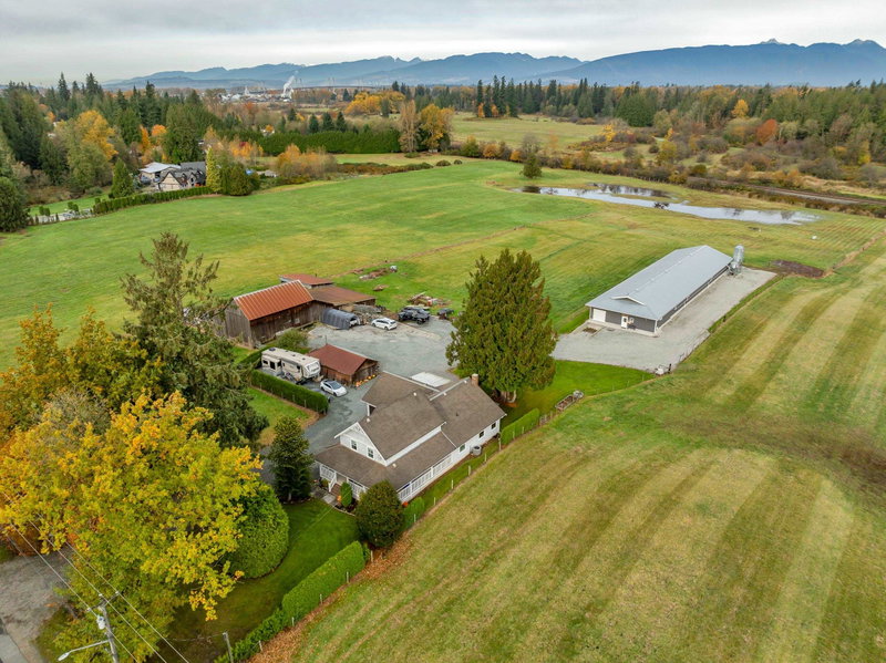 Image of home for listing MLS® R3068891
