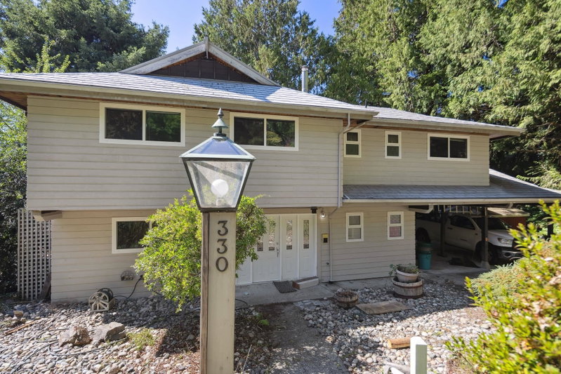 Image of home for listing MLS® R3068897