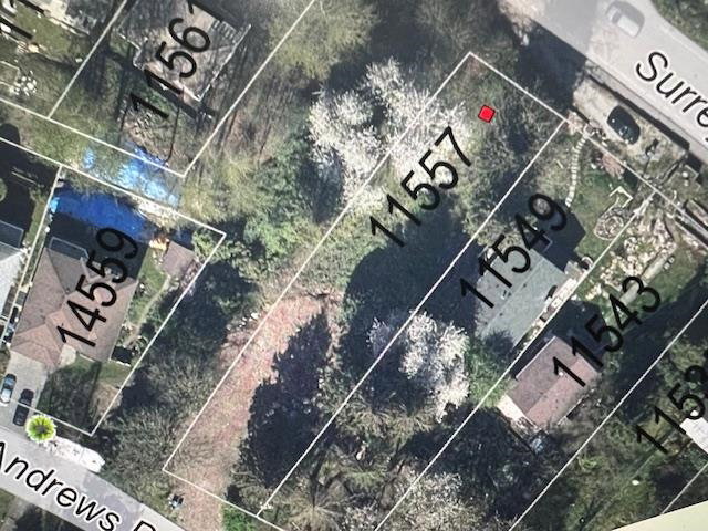 Image of home for listing MLS® R3069007