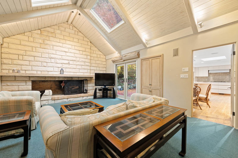 Image of home for listing MLS® R3069031