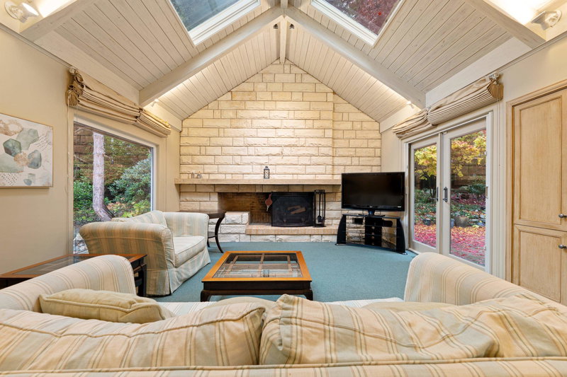 Image of home for listing MLS® R3069031